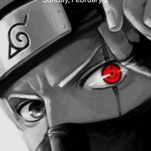 Meet your Posher, Kyler